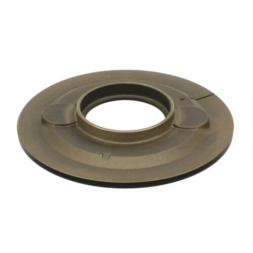 LG Stove Burner Cap - MBL61908904