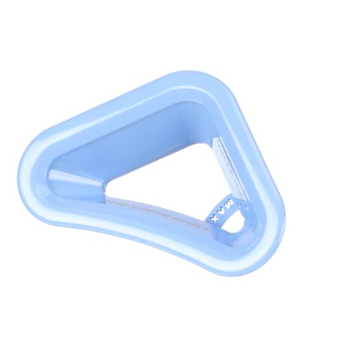 LG Cover Cap - MBL62061401