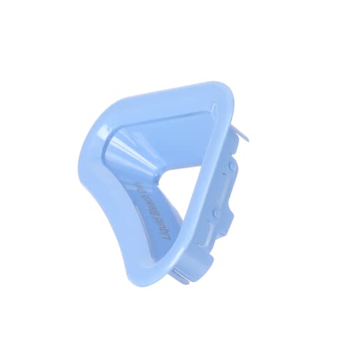 Whirlpool Quick Start Guide - W11590297