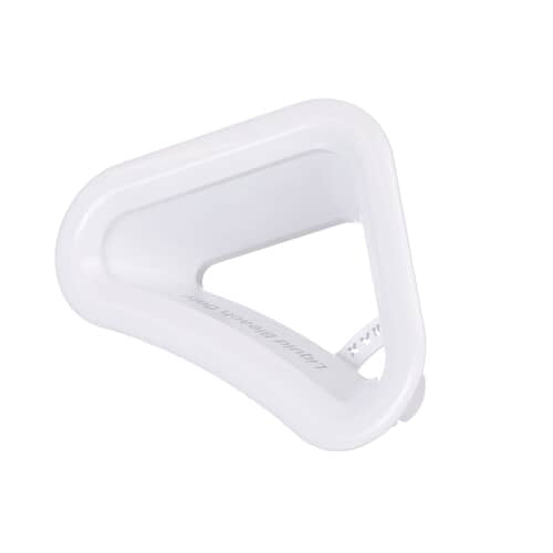 LG Cover Cap - MBL62061402
