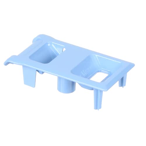 LG Softener Cap - MBL62061501