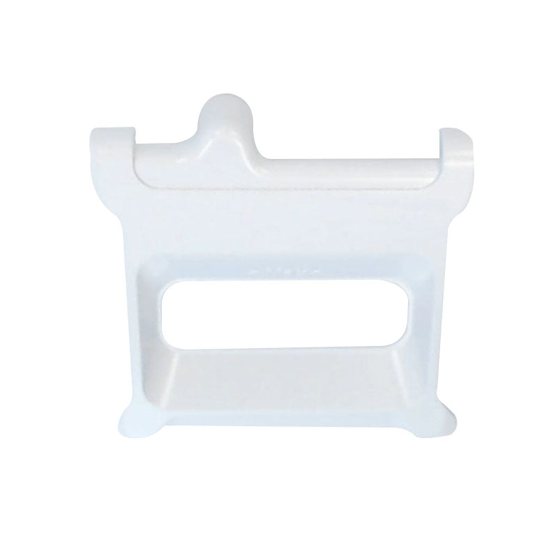 Whirlpool Spacer-Door,Leaf - W11647799