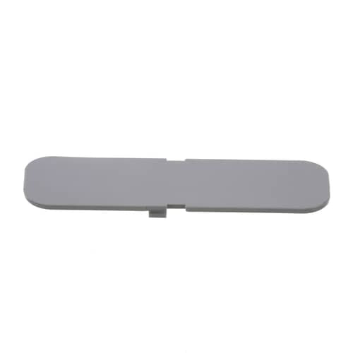LG Hole Cap - MBL62213306