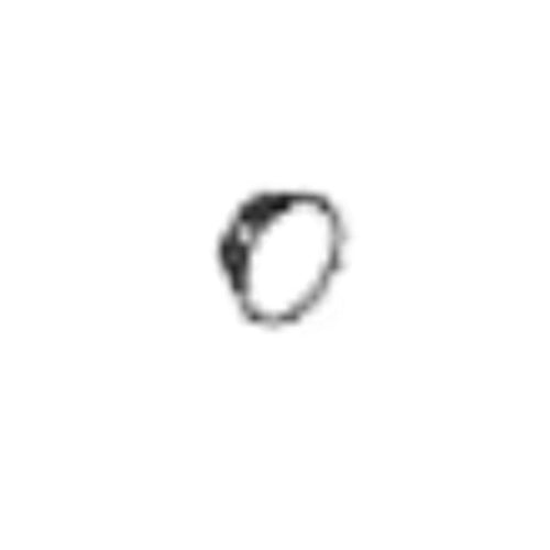 Whirlpool Parts List - LIT4316053