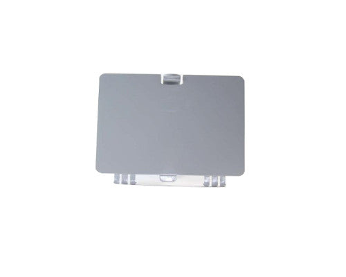 Whirlpool Tech Sheet - W11519159