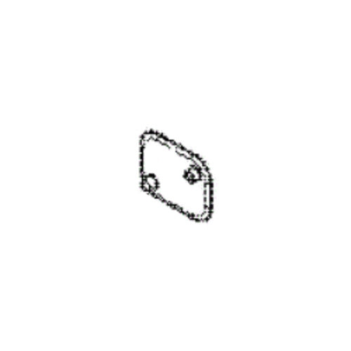 Whirlpool Guide, Use & Care - W10102745