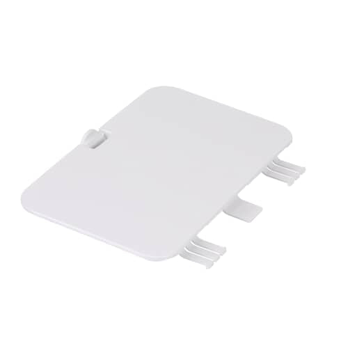 Whirlpool Energy Guide - W11111536