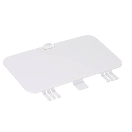 LG Cover Cap - MBL65018801