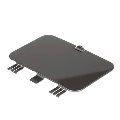 Whirlpool Energy Guide/Tag - W10571654