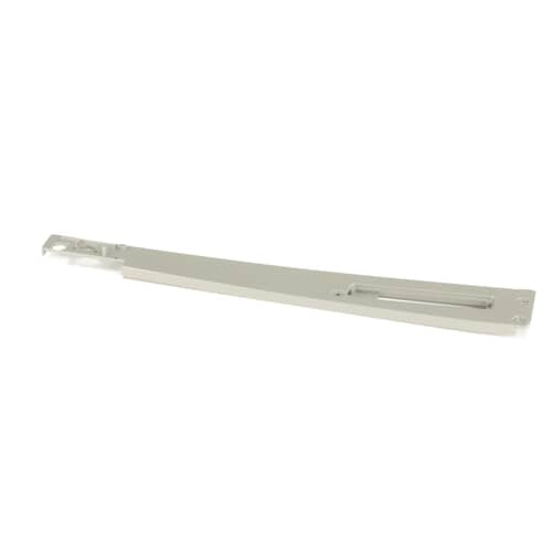 LG Decor Refrigerator Cap - MBL65024301