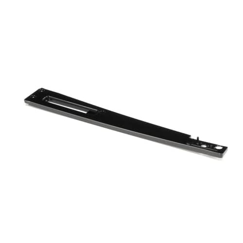 Whirlpool Tech Sheet (French) - W11590312