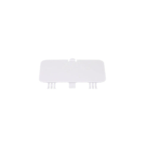 Whirlpool Owner`S Manual - W10245640