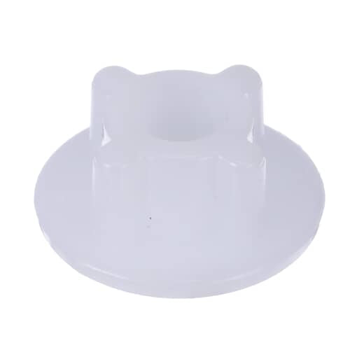 Whirlpool Literature Parts (Enegry Guide - LIT2211837