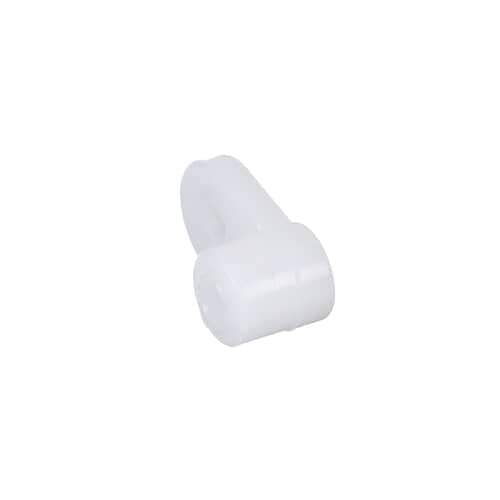 LG Hinge Cap - MBL65077501
