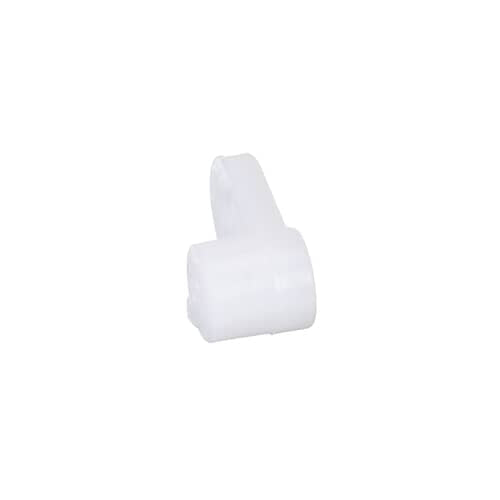 Whirlpool Parts List - LIT4315888