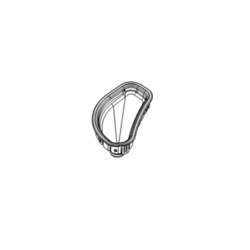 Whirlpool Energy Guide - W10246796