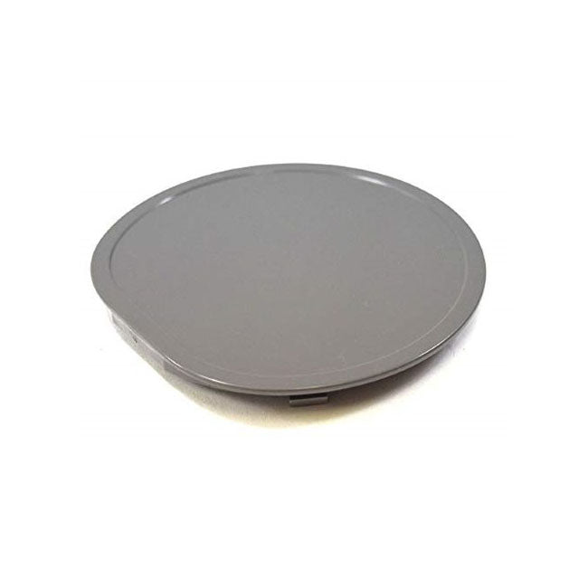 Whirlpool Repair Parts List - LIT4356275