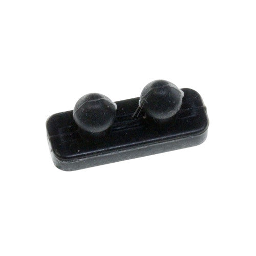 Whirlpool Use And Care Guide - W11032804