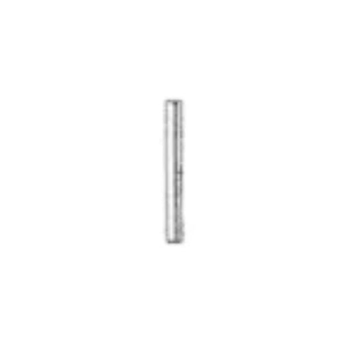 Whirlpool Energy/Energuide - W10679771