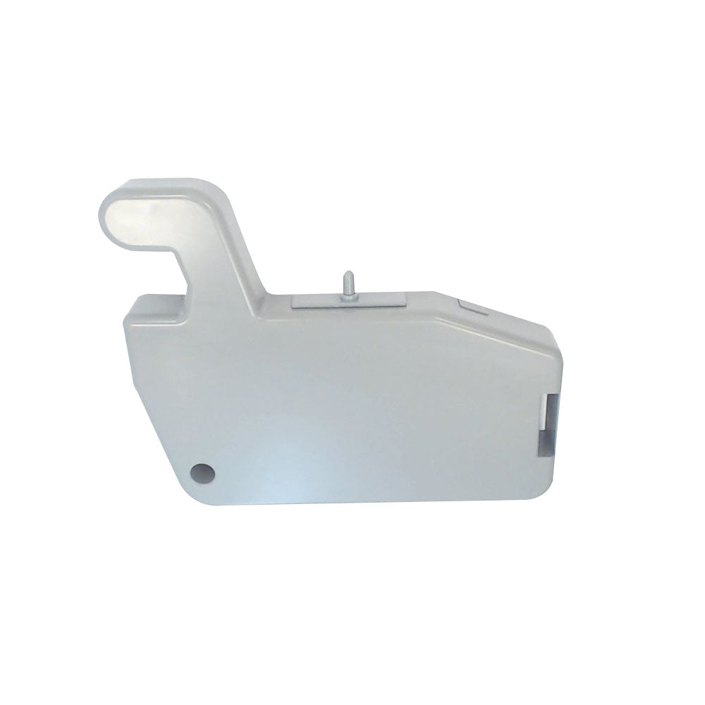 Whirlpool Acuasm, Hermy_E_Whp-Mid, Prgm - W11266622
