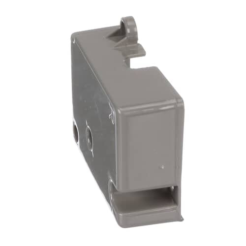 LG Hinge Cap - MBL65401505