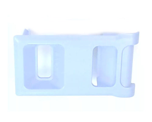 Whirlpool Tech Sheet - W10680150