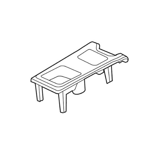 Whirlpool Instructions, Installation & O - LIT8284866