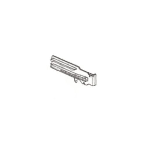 Whirlpool Use & Care Guide - LIT2183013
