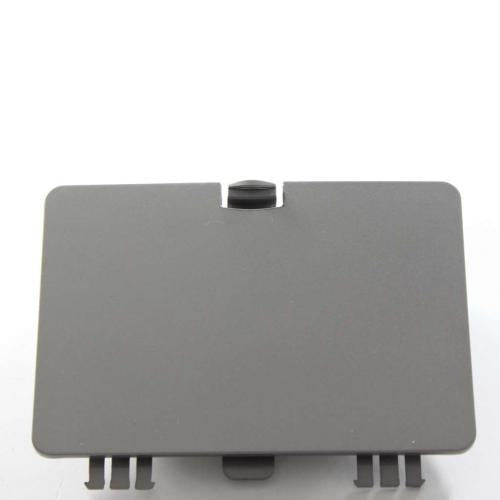 Whirlpool Door Ref L-T Csdi25 - D7409310
