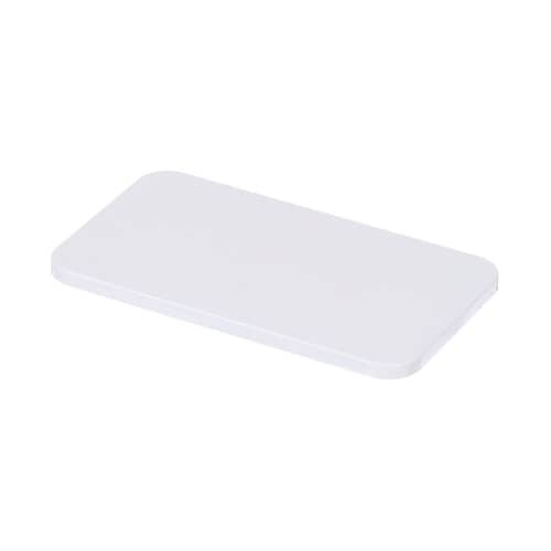 LG Cover Cap - MBL65698202