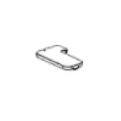 Whirlpool Tech Sheet - W11565452