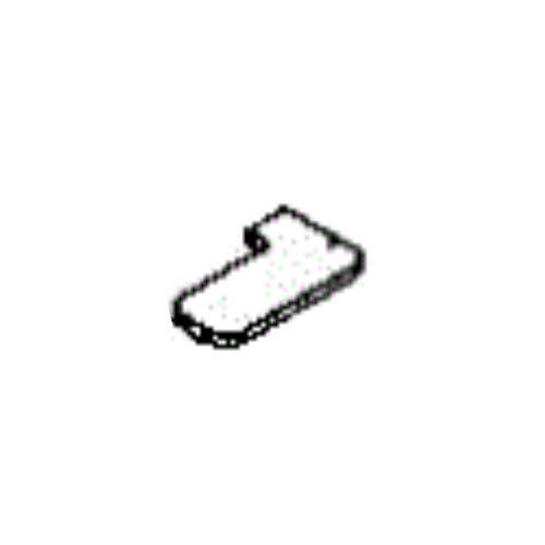 Whirlpool Owners Manual - W10719405