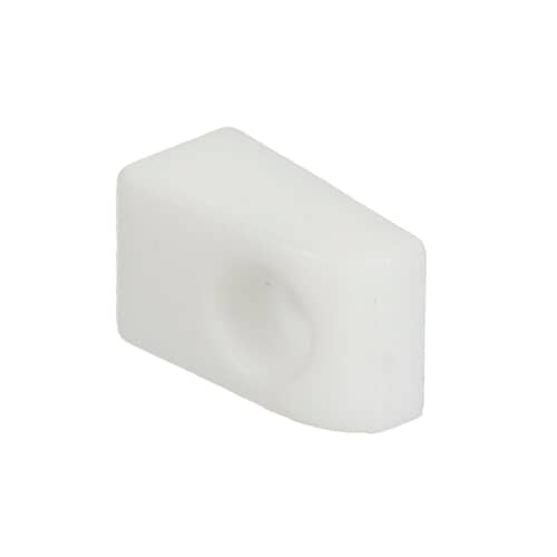 Whirlpool Wing Nut - R0191004