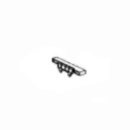 Whirlpool Door Ref-A-T-Sr19F - D7409348