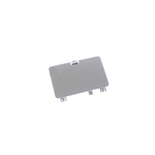 Whirlpool Door/Mw - W10893395