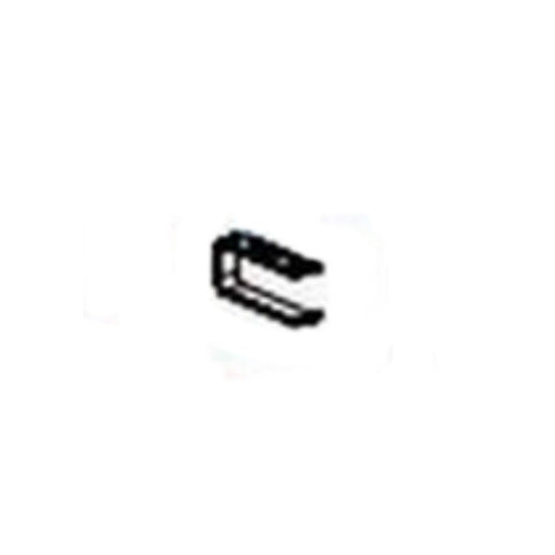 Whirlpool Use & Care Guide - W10109440