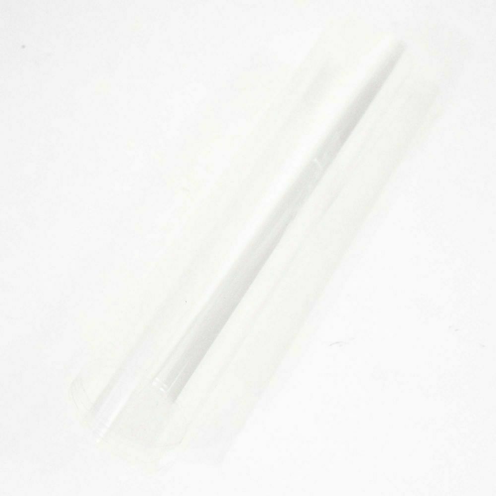 Whirlpool Harns-Wire - W10580277