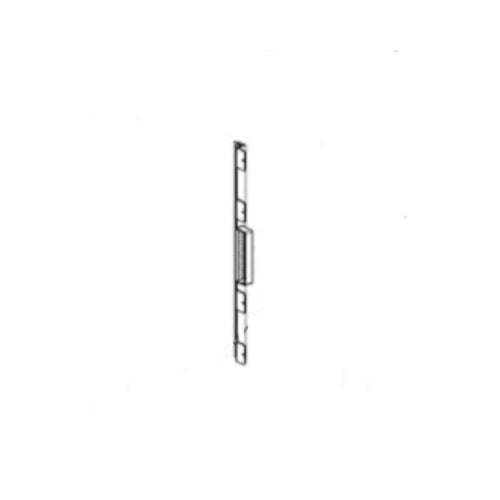 Whirlpool Parts List - LIT4316088