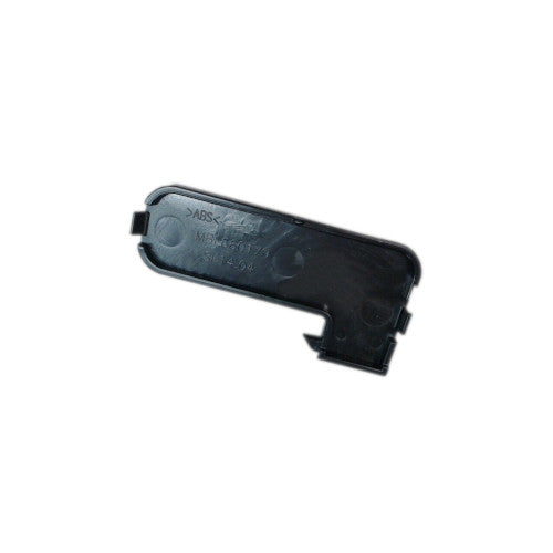 Whirlpool Wiring Harness - D7326001