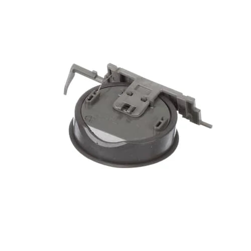 LG Rubber Cap - MBL66018102
