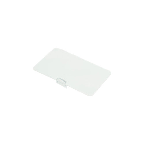 Whirlpool Frame-Mt Kpr - D7343304