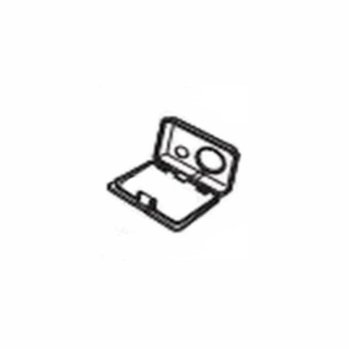 Whirlpool Wiring Diagram - W10111400