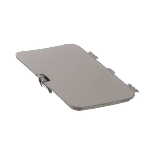 Whirlpool Shelf - D7343905