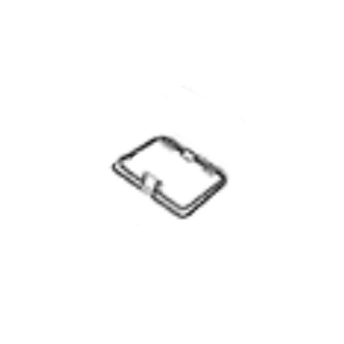 Whirlpool Parts List - LIT4316116