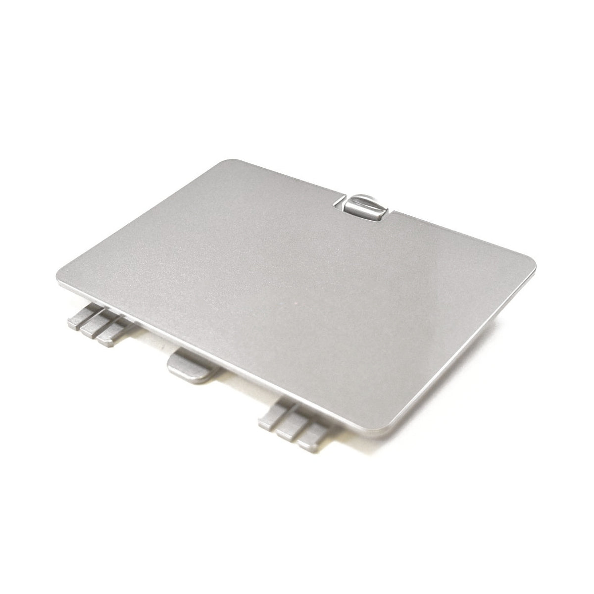 Whirlpool Trim Shelf K - D7344502