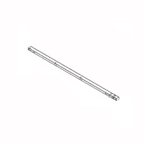 Whirlpool Parts List - LIT4316133