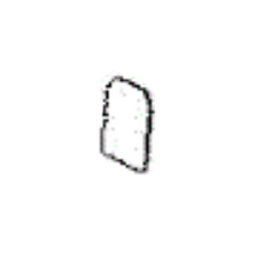 Whirlpool G Ide, Use And Care - LIT386906