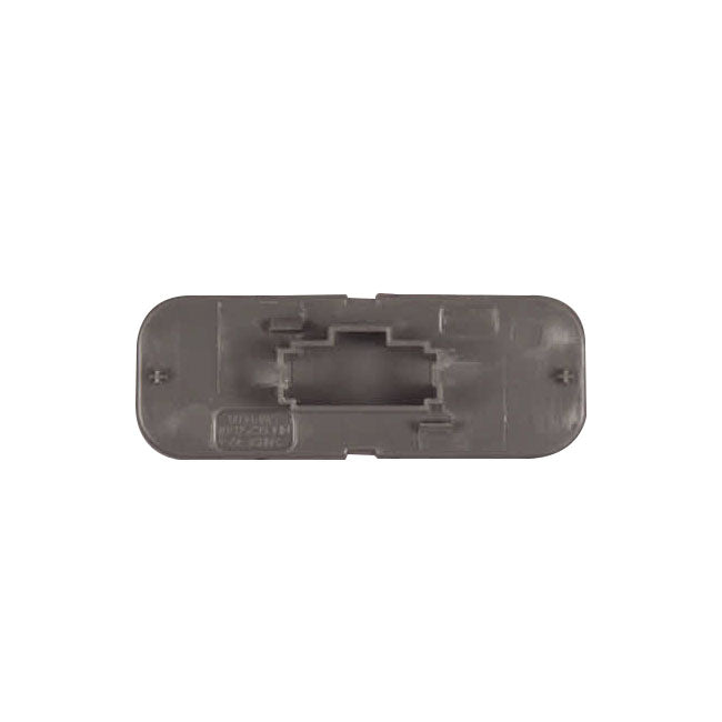 Whirlpool Transition Weld - R0157982