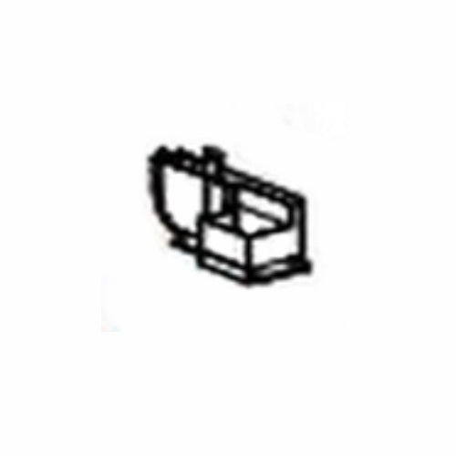 Whirlpool Energy Guide - W10321861