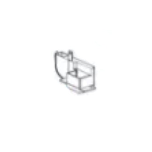 Whirlpool Card Reader, Conversion Kit - W11569393